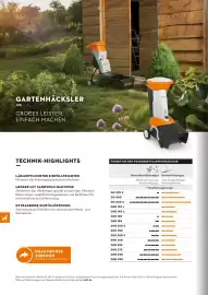 STIHL Prospekt Seite 240