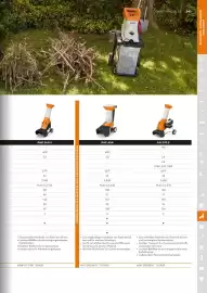 STIHL Prospekt Seite 243