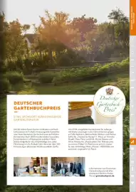 STIHL Prospekt Seite 245