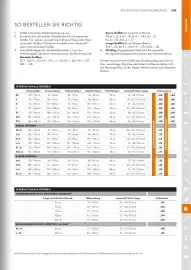STIHL Prospekt Seite 259