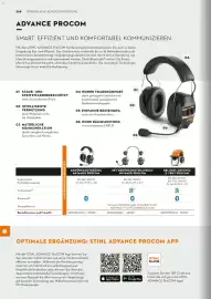 STIHL Prospekt Seite 268