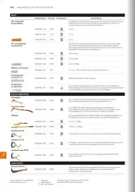 STIHL Prospekt Seite 278