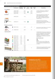 STIHL Prospekt Seite 280