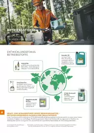 STIHL Prospekt Seite 284