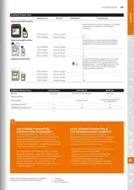 STIHL Prospekt Seite 287