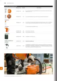 STIHL Prospekt Seite 290