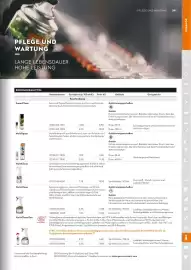 STIHL Prospekt Seite 291