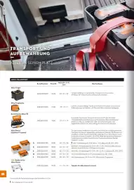 STIHL Prospekt Seite 294