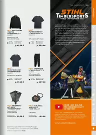 STIHL Prospekt Seite 297