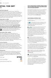 STIHL Prospekt Seite 298