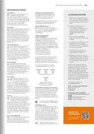 STIHL Prospekt Seite 299