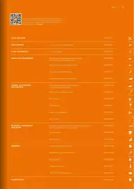 STIHL Prospekt Seite 3