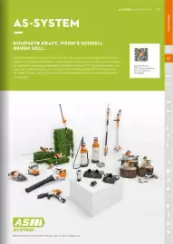 STIHL Prospekt Seite 37