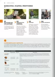 STIHL Prospekt Seite 42