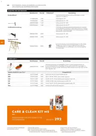 STIHL Prospekt Seite 64