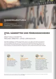 STIHL Prospekt Seite 76