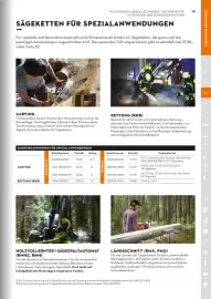 STIHL Prospekt Seite 79