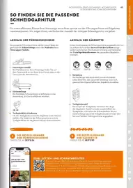 STIHL Prospekt Seite 85