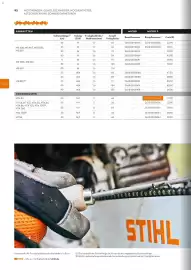 STIHL Prospekt Seite 92