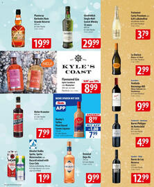 Famila Nord Ost Prospekt woche 51 Seite 13