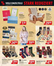 Famila Nord Ost Prospekt woche 51 Seite 26