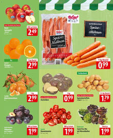 Famila Nord Ost Prospekt woche 51 Seite 4