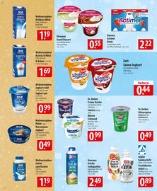 Famila Nord Ost Prospekt woche 51 Seite 6