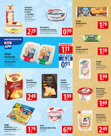 Famila Nord Ost Prospekt woche 51 Seite 7