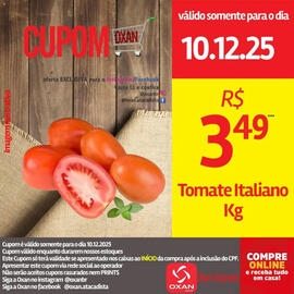 Catálogo Oxan Atacadista Página 17