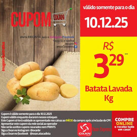 Catálogo Oxan Atacadista Página 19