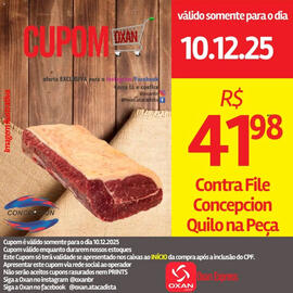 Catálogo Oxan Atacadista Página 2