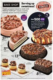 Safeway flyer week 50 Page 17