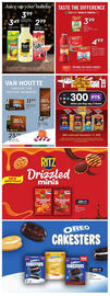 Safeway flyer week 50 Page 24