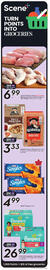 Safeway flyer week 50 Page 3