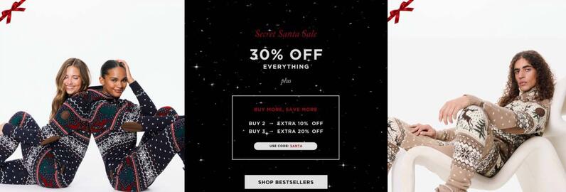 OnePiece kundeavis uke 50 Side 1