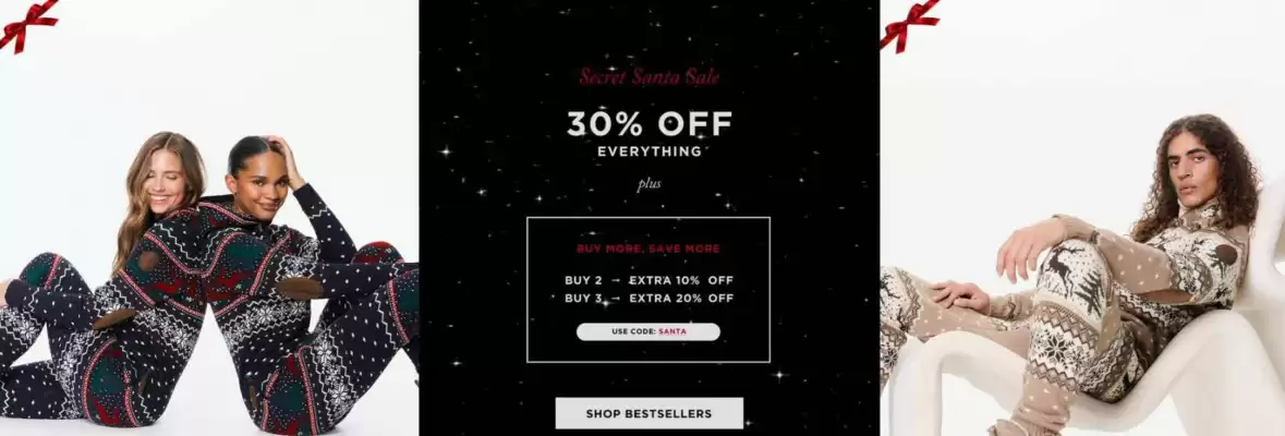 OnePiece kundeavis (gyldig til 16-12)