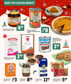 Quality Foods flyer week 50 Page 8