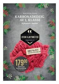 CC Mat kundeavis uke 50 Side 3