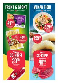 CC Mat kundeavis uke 50 Side 4