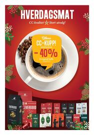 CC Mat kundeavis uke 50 Side 5