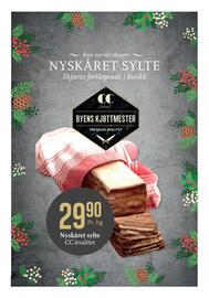 CC Mat kundeavis uke 50 Side 6