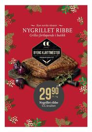 CC Mat kundeavis uke 50 Side 7