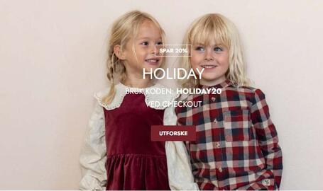 Wheat kundeavis uke 50 Side 1