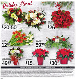Loblaws flyer week 50 Page 15