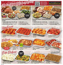 Loblaws flyer week 50 Page 2