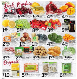 Loblaws flyer week 50 Page 8
