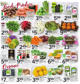 Loblaws flyer week 50 Page 9