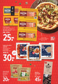 MENY tilbudsavis uge 50 Side 11