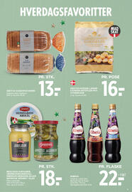 MENY tilbudsavis uge 50 Side 13