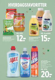 MENY tilbudsavis uge 50 Side 15